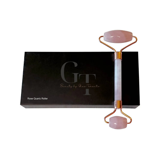 Rose Quartz Roller.png