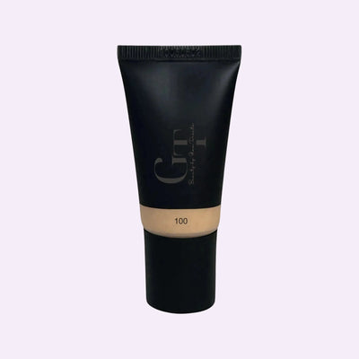 Tinted Moisturizer.png