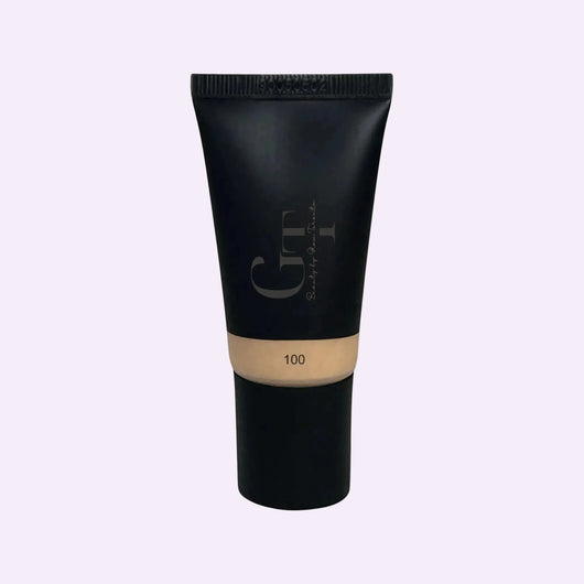 Tinted Moisturizer.png