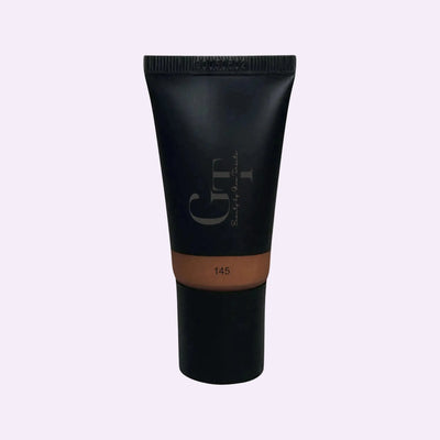 Tinted Moisturizer.png