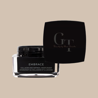 Embrace Collagen Moisturizer
