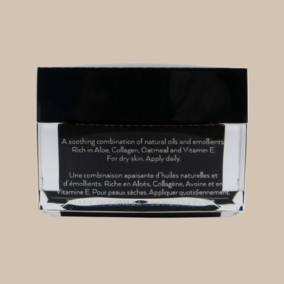 Embrace Collagen Moisturizer_2.png