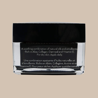 Embrace Collagen Moisturizer