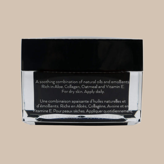 Embrace Collagen Moisturizer_2.png