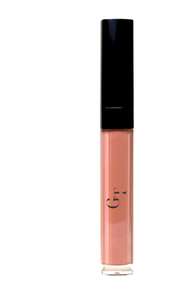 Lip Oil - Power Play
