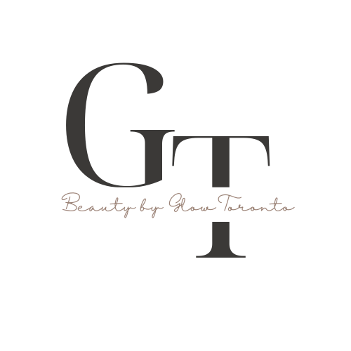 Glow Toronto