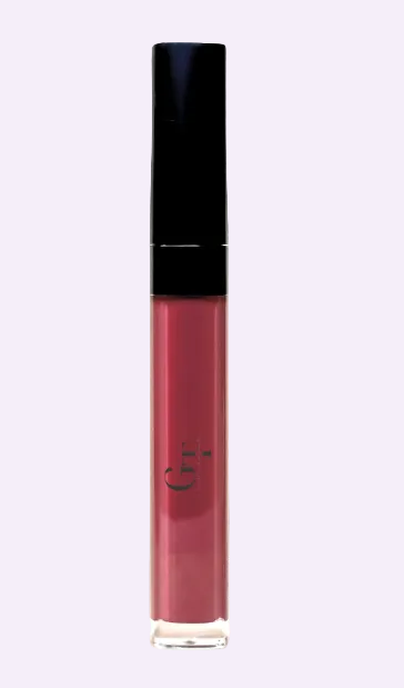 Lip Oil - Fun & Games