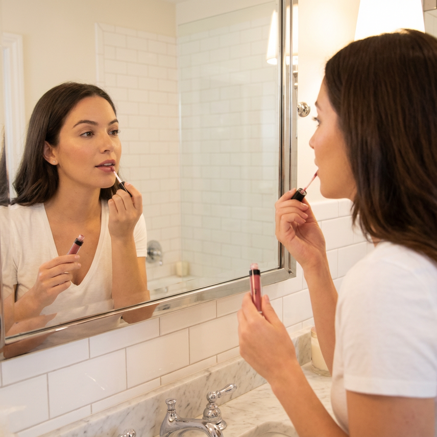 Review by Vancouver, BC