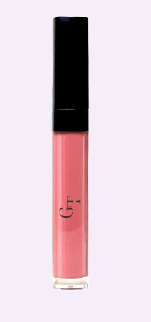 Lip Oil - Fun & Games