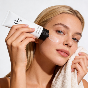 2. Daily Radiance Ritual