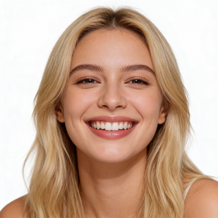 3. Say Hello To a Timeless Glow