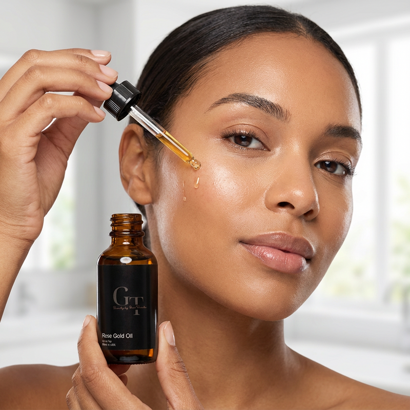 Premium Product That Solves