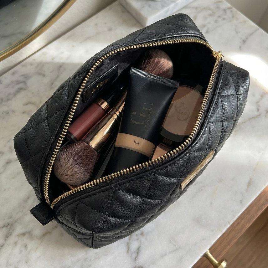 Review by Natalie McAllister