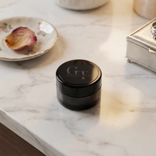 Active Eye Cream